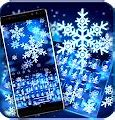 Image result for iPad Pro Christmas Wallpaper