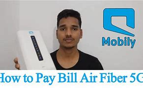 Image result for Mobily airFiber