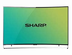 Image result for Sharp Television