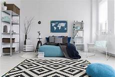 lavatrice per piumoni come lavare le coperte di non sprecare lavatrice per piumoni come lavare le coperte di non sprecare