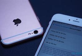 Image result for iPhone 6 and Iphne 6s