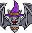 Image result for Free Bat Victor Cricut