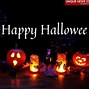 Image result for Halloween Quotes for Clients