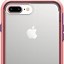 Image result for iPhone 8 Plus Case Basketball