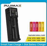 Image result for 22650 Battery Charger