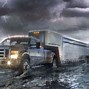 Image result for Cool Country Wallpapers Trucks