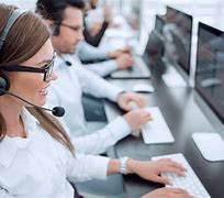 Image result for Offshore Telemarketing