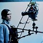 Image result for PVC Video Rig