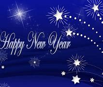 Image result for Happy New Year Background Wallpaper