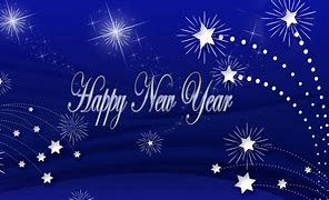 Image result for New Year Graphics Background