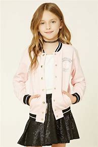 Image result for cute nine years old clothes