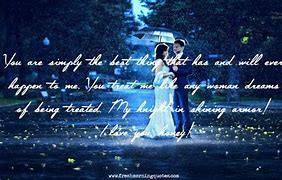 Image result for Emo Love Quotes for Your Boyfriend