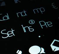 Image result for Best Dark iPhone Thems