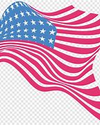Image result for Flag of United States
