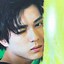 Image result for Japanese Male Actors