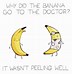 Image result for Funny Puns
