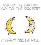 Image result for Puns About Puns