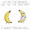 Image result for Stupidly Funny Puns