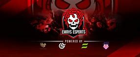 Image result for eSports Vertical Banner