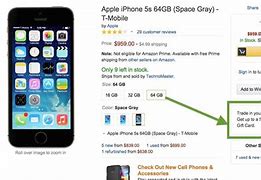 Image result for iPhone $400