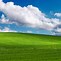 Image result for WinXP