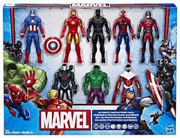 Image result for Action Toys Product
