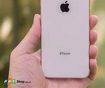 Image result for iPhone 7 Plus VRS iPhone 8