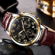 Image result for Watches for Men Long