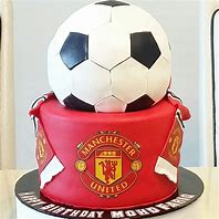 Image result for Happy Birthday Andrew Man Utd