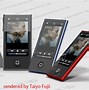 Image result for Future iPod