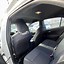 Image result for 2019 Corolla Hatchback Bagged