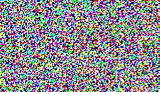 Image result for Pixel Noise