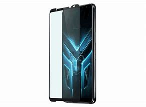 Image result for Rogers Screen Protector