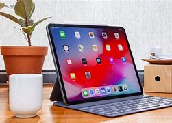 Image result for Cheap iPad Deals