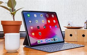 Image result for iPad for a Cheap Price