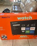 Image result for Onn Roku Wi-Fi Remote