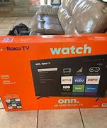Image result for Pictures of Myx TV On Roku
