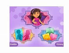 Image result for Dora Coloring App