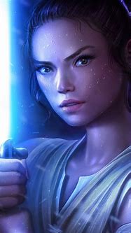 Image result for Star Wars iPhone 7 Wallpaper