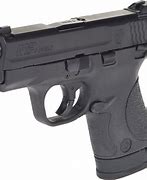 Image result for Smith and Wesson 9Mm Compact Pistols