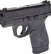 Image result for Smith & Wesson M&P Compact