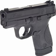 Image result for Smith & Wesson M&P 9Mm