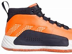 Image result for Adidas Dame 5