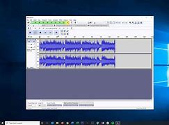 Image result for Audio Recording Log
