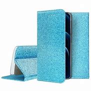 Image result for Etui Shine iPhone 12 Pro