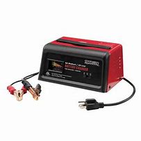 Image result for Tractor Supply Battery Charger