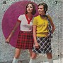 Image result for Japan 1960s Cat Street