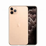 Image result for iPhone 11 Pro 64GB Glod