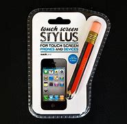 Image result for Stylus Pen for Kindle Fire
