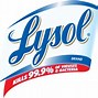 Image result for Lizol Logo